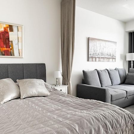 Brand-New City Home 33M2 Tammerfors Eksteriør bilde